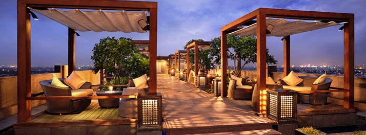 993/Hilton - Chennai 10.jpg